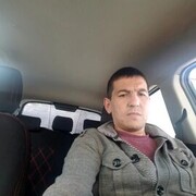  ,   , 41 ,   ,   