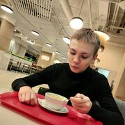 ���������� ������, ���� ����� �������, 23 ����, ������������ ��� ������, ����� � ���������