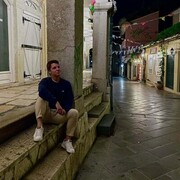 ���������� ������, ���� ������� �����, 33 ����, ������������ ��� ������, ����� � ���������, c�������� ���������