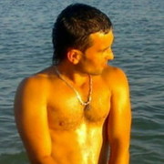  ,   0990768340, 44 ,   ,   , c 