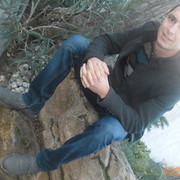  ,   Roma, 35 ,   