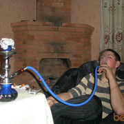 ���������� ���������, ���� ������� 5658585Pasha, 35 ���, ������������ ��� ������, ����� � ���������, c�������� ���������, ���������