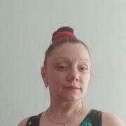 -,   , 50 ,   ,   , 