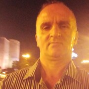  ,   Xaqani, 52 ,   ,   , c 