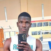 ���������� ������, ���� ������� �����, 32 ����, ������������ ��� ������, ����� � ���������