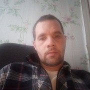  ,  , 40