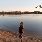 ���������� ������, ���� ������� �������, 34 ����, ������������ ��� ������, ����� � ���������, c�������� ���������