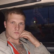 ���������� ����������, ���� ������� �����, 28 ���, ������������ ��� ������, ����� � ���������, c�������� ���������, ���������