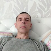 ,  , 53