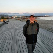  ,   , 28 ,   ,   , c 