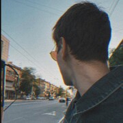  Raszyn,   ˸, 23 ,  
