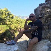 ���������� ����, ���� ������� ������, 53 ����, ������������ ��� ������, ����� � ���������