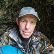  ,   , 59 ,   c 