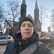  Bytom,   , 49 ,   ,   