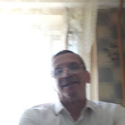  -,   , 66 ,   ,   