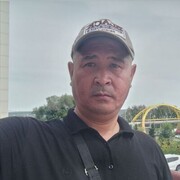  ,  , 39