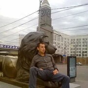  ,   , 38 ,   ,   , c 