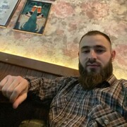 ���������� ������������, ���� ������� �����, 29 ���, ������������ ��� ������, ����� � ���������, ���������