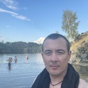 ���������� �����������, ���� ������� ���������, 39 ���, ������������ ��� c�������� ���������