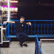 ���������� ������, ���� ������� ������, 27 ���, ������������ ��� ������, ����� � ���������