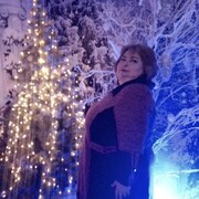  ,   , 51 ,     , c , 