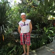  ,   , 57 ,   ,   , c 