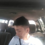  ,   , 35 ,   ,   , c , 