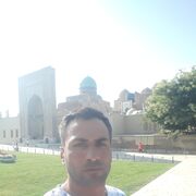  ,   Kadir, 40 ,   ,   