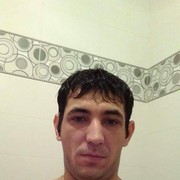  ,   , 37 ,   ,   , c 