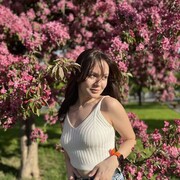 ���������� ������, ���� ������� �������, 27 ���, ������������ ��� ������, ����� � ���������