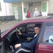  ,   Alex, 38 ,   , 