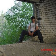   ,   JokeR, 36 ,   