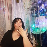  -,   , 49 ,   ,   , c 