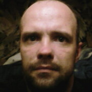 ���������� �����������, ���� ������� �������, 38 ���, ������������ ��� ����� � ���������, c�������� ���������