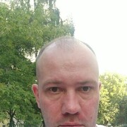 ���������� ������, ���� ������� �����, 41 ���, ������������ ��� ������, ����� � ���������, c�������� ���������, ���������