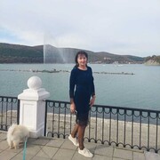 ���������� ���������, ���� ������� �����, 44 ����, ������������ ��� ���������