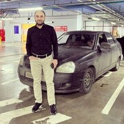 ���������� ������, ���� ������� ����, 33 ����, ������������ ��� ������, ����� � ���������