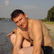 ���������� ������-��-����, ���� ������� ���������, 46 ���, ������������ 