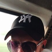  ,   Kirill, 32 ,   ,   , c , 