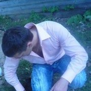  ,   , 34 ,  