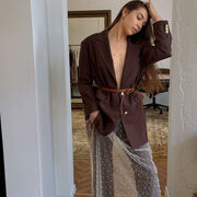 ���������� ������, ���� ������� ��������, 38 ���, ������������ ��� ������, ����� � ���������