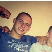 ���������� �����, ���� ������� ����, 27 ���, ������������ ��� ������, ����� � ���������, c�������� ���������