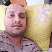  ,  , 34