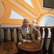 ���������� ������, ���� ������� ����, 48 ���, ������������ ��� ������, ����� � ���������