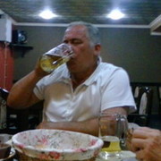  ,   Gurami, 59 ,   