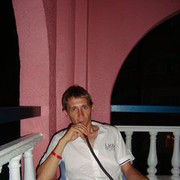 ���������� ��������, ���� ������� ����, 43 ����, ������������ 