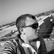  ,   Misha, 39 ,   
