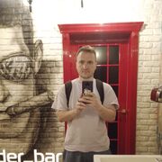 ���������� ������, ���� ������� ������, 30 ���, ������������ ��� ������, ����� � ���������, c�������� ���������, ���������