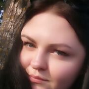  ,   , 28 ,     , c , 