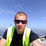  ,   Igors, 37 ,   ,   , c 